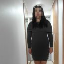 제뉴어리원
