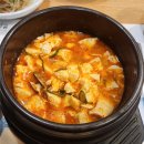 참배나무골 | 이 가격에 이 퀄리티? 한 번 가면 반하는 참배나무골 가성비 떡갈비 정식