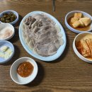 부여막국수 이미지