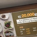 술딴지 이미지