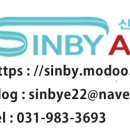 한삶갤러리카페 이미지