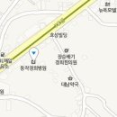 의료법인 청화의료재단 이미지
