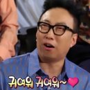 동해시-05 이미지