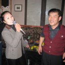 화천초등학교 이미지