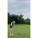 삼례골프랜드 이미지