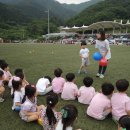 풍호체육공원 이미지