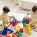 홍성아동청소년발달센터 이미지