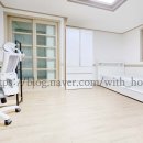 지하철 2호선 개금역 이미지