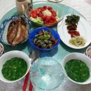 봉래2동-4 이미지