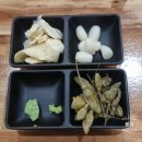 [맛집] 미카도스시 울산무거점을 가다!(1,900원 회전초밥)