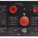 주식회사 신한아이피에스 이미지