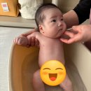 송파 산후도우미업체후기: 참사랑어머니회