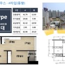 해운대 경보이리스오션 이미지