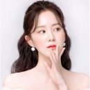 뮤 메이크업 이미지
