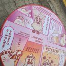 넛츠비어 - 종로구 종로12길 10 | 넛츠비어