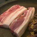 돈오당 이미지