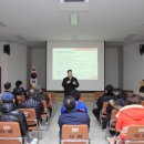 사하소방서 이미지