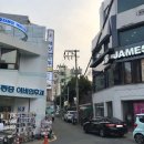 태산분식 이미지