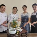 병산스테이 이미지