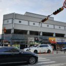 향남읍 행정리 477-4 이미지