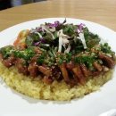 정원온누리약국 이미지