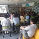 인제남초등학교 이미지