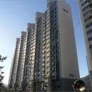 구암동554 이미지