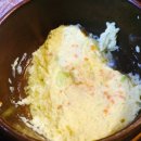 홍고추불닭발 본점 이미지