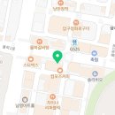 세컨페이스 김해 율하점 이미지