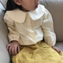 서우밴딩 이미지