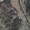 신세계문경부동산중개사무소 이미지