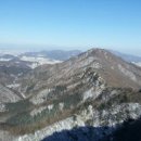수리산 티스토리