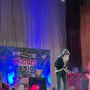 성동(병설)유치원 이미지