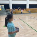 전주양지초등학교 이미지