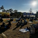 영월에서 이미지