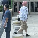파푸리 | 2024 연말정산