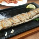 장수생선구이전문점 이미지