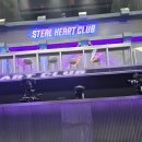 (주)하이엠카 | 미당첨 아티스트의 도피성 덕질