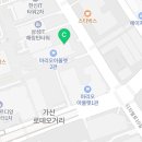 현대가산나이키골프