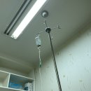 초림플러스내과의원 이미지