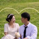 스튜디오헤오 네이버블로그