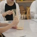 제주 올라 이미지