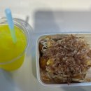 타코비강남대치 네이버블로그
