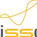 리쏘 주식회사 이미지