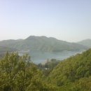 괴산(양평) 이미지