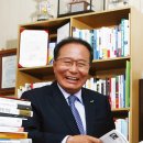 용인대학교 통일대학원 이미지