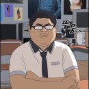 셤 공부 먹금 하고 제주도 먹방이나 들어와~