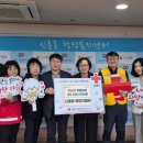 주식회사 소화 이미지