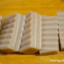 할머니의 손두부 이미지