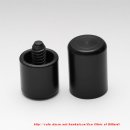 큐스포츠 이미지